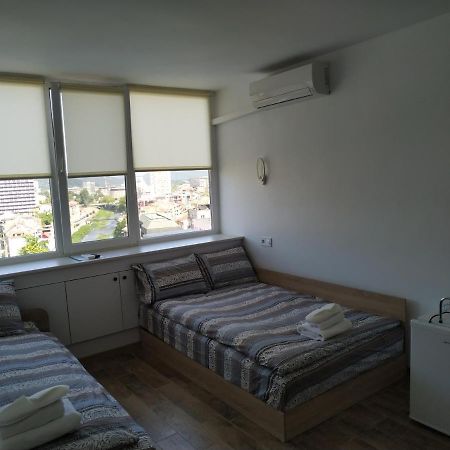 Top Center Nice View Studio Gabrowo Exterior foto